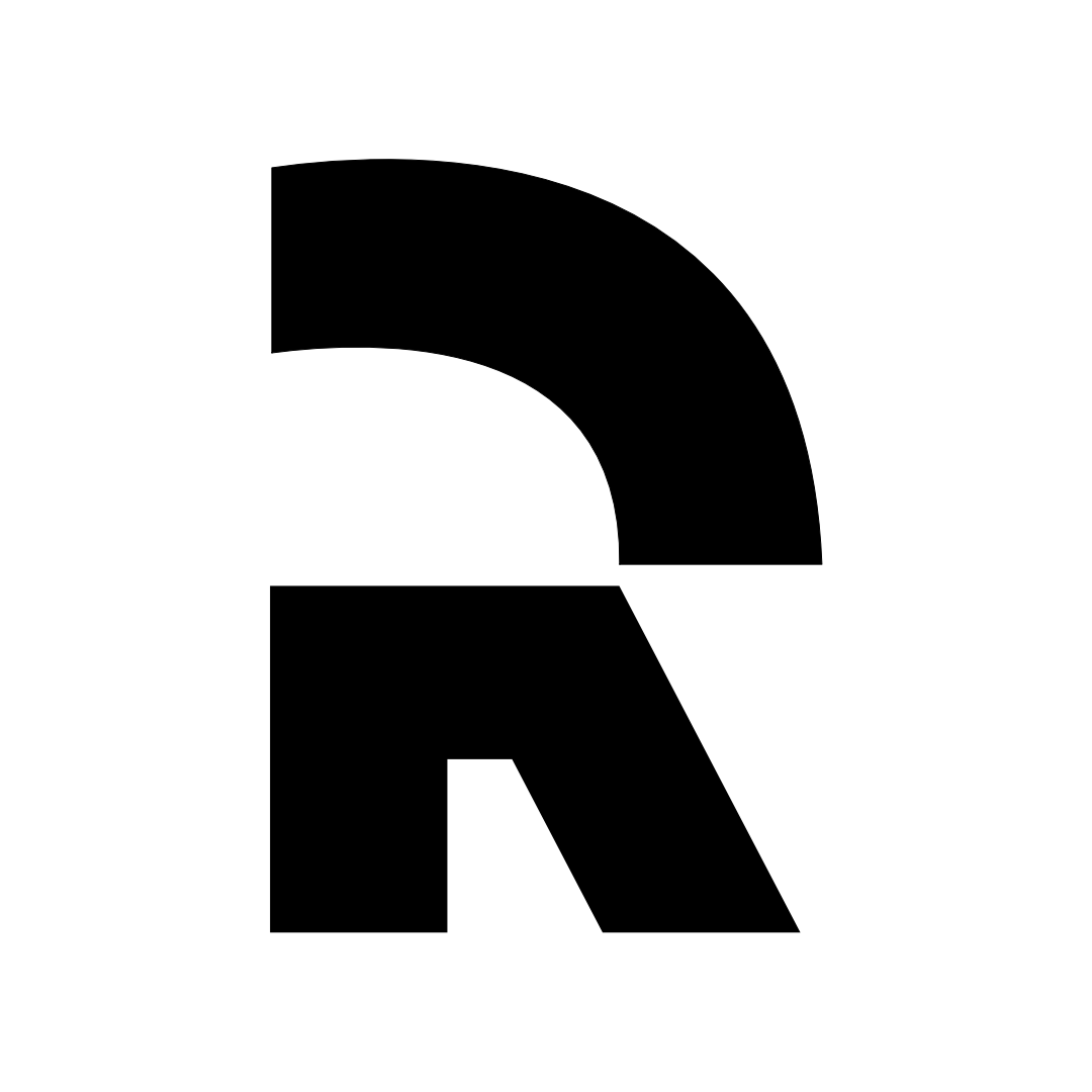 theRuler Logo